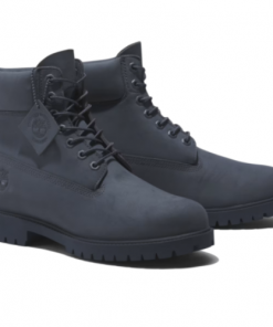 Timberland Vintage, Résistante à l'Eau