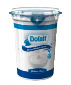Yaourt DOLAIT 500g