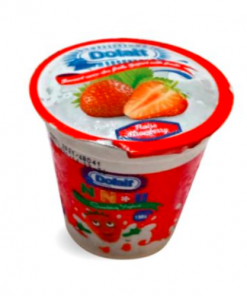 Yaourt DOLAIT Ninou 150g
