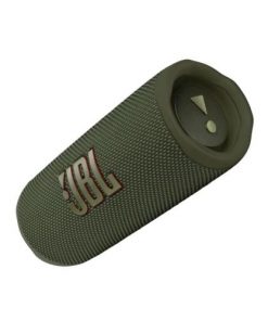 Alternative view of Enceinte Audio Etanche Bluetooth Portable Flip 6