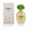 Grès Cabotine Eau de Parfum 100 ml