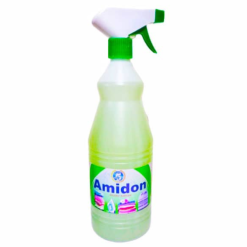 Amidon Spray Douceur Matinale 1L