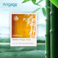 Patch de Vinaigre de Bambou ANGELO HZS 10 Pièces 5g