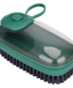 Brosse de Nettoyage Multi-fonction