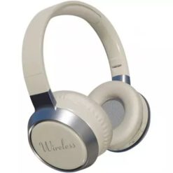 Alternative view of Casque Sans Fil de Haute Qualité YDM61