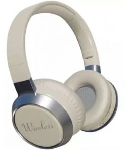 Alternative view of Casque Sans Fil de Haute Qualité YDM61