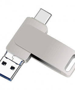 Clé USB Flash Drive 1 To