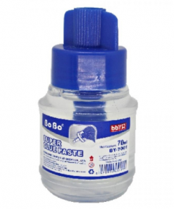 Colle BOBO 70ml