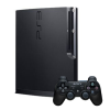 Console de Jeu PlayStation 3, 320 Gb