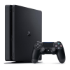 Console de Jeu PlayStation 4 Slim 500 Gb