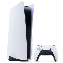 Console de Jeu PlayStation 5, 1 Tb