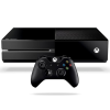 Console de Jeu Xbox One 500 Gb