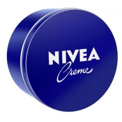 Nivea Crème Hydratante pour Corps 250ml