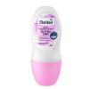Déodorant Roll BALEA Anti-transpirant Extra Sec 50ml