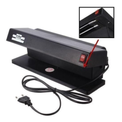 Alternative view of Détecteur de Faux Billets TK2028, 6Watts