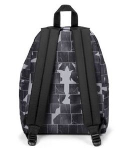 Alternative view of Sac à Dos Eastpak Gris Avec Design
