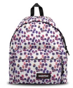 Sac à Dos Eastpak Multicolore