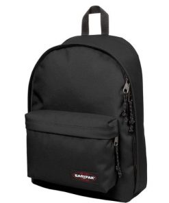 Sac à Dos Eastpak Noir