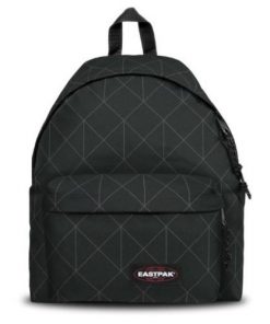 Sac à Dos Eastpak Padded Pak'R Geo Pyramid