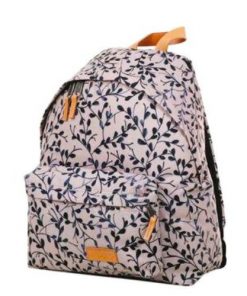 Alternative view of Sac à Dos Eastpak Padded pak'r