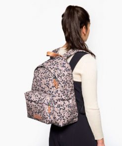 Sac à Dos Eastpak Padded pak'r