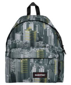 Sac à Dos Eastpak avec Paysage