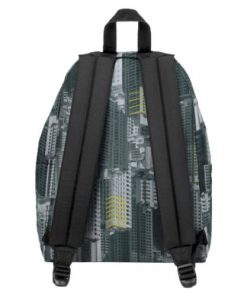 Alternative view of Sac à Dos Eastpak avec Paysage