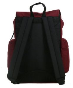 Alternative view of Eastpak Sac a dos Austin crafty wine