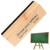 Effacoir pour Tableau