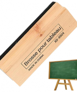 Effacoir pour Tableau