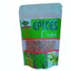 Epices Nature Moulue Ossim au Laurier Africain 75g