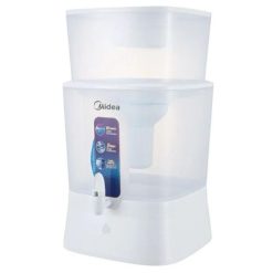 Filtre Purificateur d'Eau Midea 25L