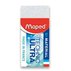 Gomme en Vinyle Maped