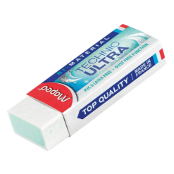 Alternative view of Gomme en Vinyle Maped