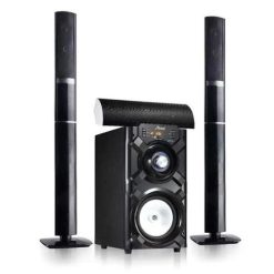 Home Cinema 3.1 JIEPAK JP-C2