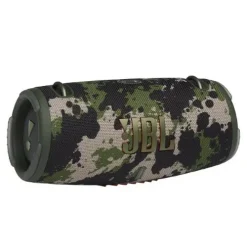 JBL Xtreme 3 Système Audio Enseinte Bluetooth 100W