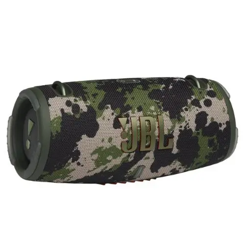 JBL Xtreme 3 Système Audio Enseinte Bluetooth 100W