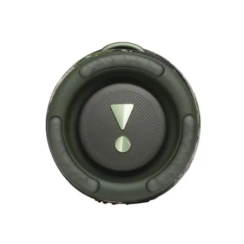 JBL Xtreme 3 Système Audio Enseinte Bluetooth 100W – Image 3