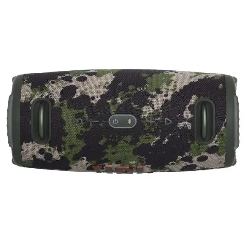 JBL Xtreme 3 Système Audio Enseinte Bluetooth 100W – Image 4