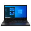 Laptop ThinkPad Core i5 11e Génération, SSD 512 Go Intel Iris, Garantie 3 mois