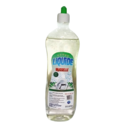 Liquide Vaisselle Eco 100% 1L