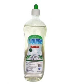 Liquide Vaisselle Eco 100% 1L