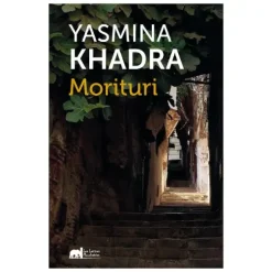 MORITURI
