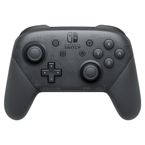 Manette Nintendo Switch