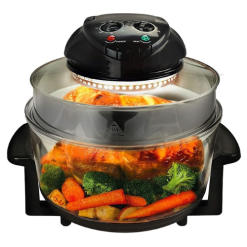 Mini Four Electrique SOKANY 13L 1400W