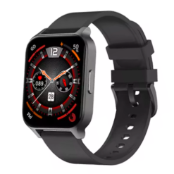 Montre Connectée Intelligente H8