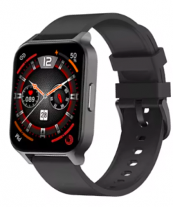 Montre Connectée Intelligente H8