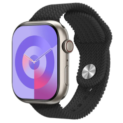 Montre Connectée Intelligente Z86 ProMax