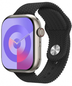 Montre Connectée Intelligente Z86 ProMax