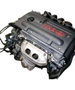 Moteur VVTI 1 AZ Occasion Japon Kilométrage entre 70000 et 150000 Km